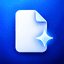 FileSnap