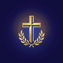 The Disciple