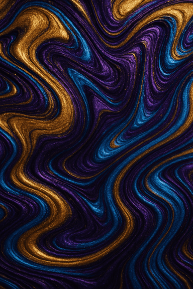 abstract wallpaper