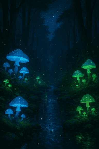 nature wallpaper